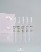 Matrigen Moisturizing Fluid MTS 2ml x 20