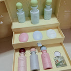 JANUA Sugar Bunny Perfume (Fruits & Diffused Flowers) 15ml