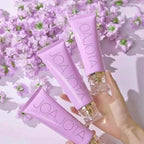 JOAJOTA Purple Tube Purity Perilla Oxygenated Cleansing Foam (Acne Care) 120ml