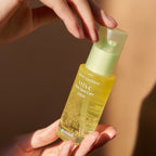 Goodal Green Tangerine Vita-C Dark Spot Care Serum 40ml