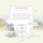 Parfum JANUA Passion Love (Fruité et Baies Rouges) 30 ml