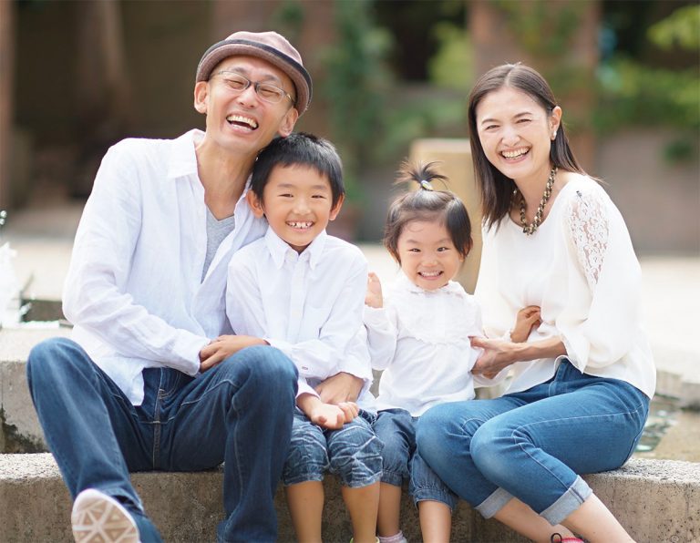 Fancl Good Choice 40+ Women Health Supplement 30packs