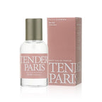 Daiso DAILY COMMA 韓國 法式優雅花香調 Eau de Parfum 香水 30ml