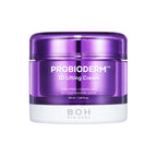 Bioheal BOH Probioderm Peptide 3D Lifting Cream 50ml