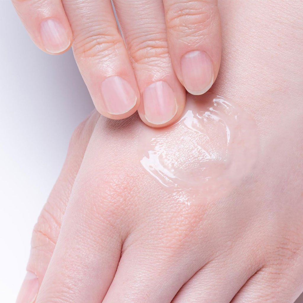 KOSÉ Grace One Wrinkle Care White Moist Essence 180ml