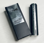 YNM Men's Vita Vitalizing Lip Balm 3g