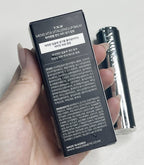 YNM Men's Vita Vitalizing Lip Balm 3g