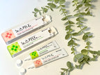 Dong-A Pharm 韓國 2% 夫西地酸 Noscadin 抗菌凝膠 (專治石頭瘡、化膿暗瘡及毛囊炎，速效消炎消腫) 18g