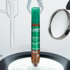 LABO-H Hair Loss Care Hair Line Ampoule 15ml