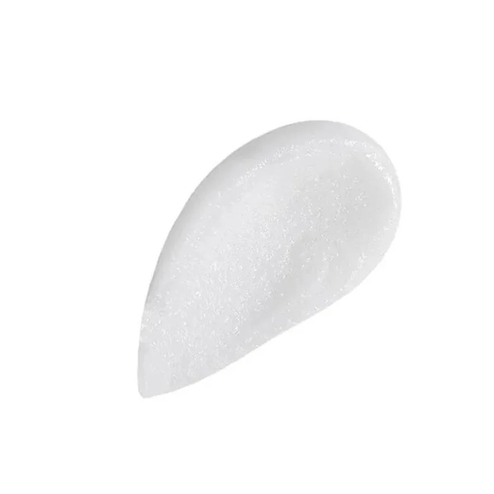 LANEIGE 韓國 水庫補濕微質酸潔膚乳 150g