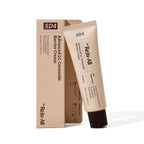 Dr.Reju-All Advanced Lc-Ceramide Barrier Cream 50ml