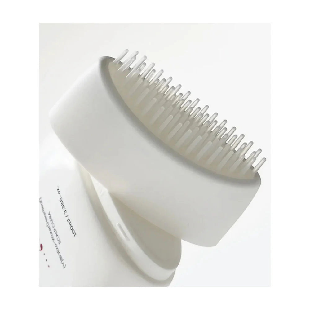 Lilyeve Grow Turn Exosome Brush Ampoule 100ml