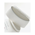 Lilyeve Grow Turn Exosome Brush Ampoule 100ml