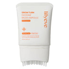 Lilyeve Grow Turn Exosome Brush Ampoule 100ml