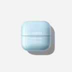 LANEIGE Water Bank Blue Hyaluronic Moisture Cream 50ml