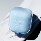 LANEIGE Water Bank Blue Hyaluronic Moisture Cream 50ml