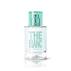 Solinotes The Blanc White Tea Vegan Eau de Parfum (Osmanthus & Musc blanc) 50ml
