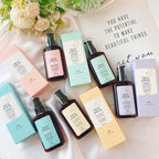 RAIP 韓國 R3 摩洛哥堅果髮尾油 (甜蜜愛戀) 100ml