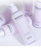 Bioheal BOH 韓國 Probioderm 3D 立體塑顏彈力護膚兩件套裝 (精華水 150ml + 乳液 150ml)