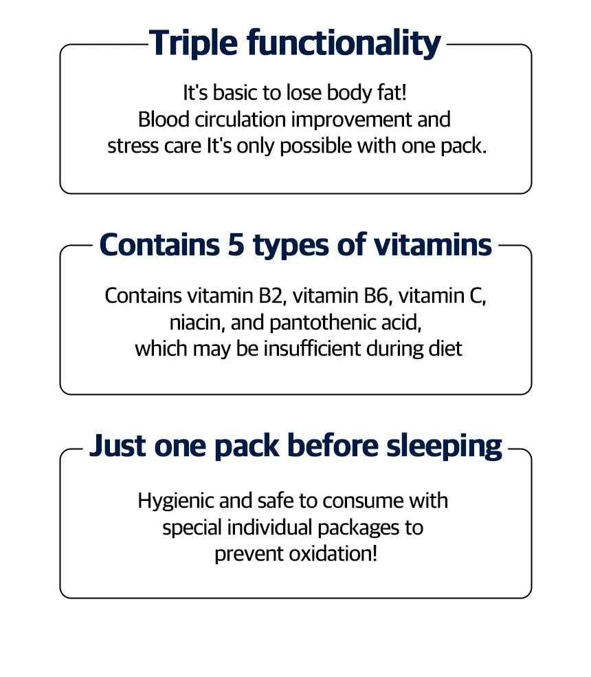 Sery Box Seryburn Night V2 Set (2 box total 28 packs)