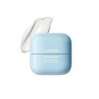 LANEIGE Water Bank Blue Hyaluronic Moisture Cream 50ml