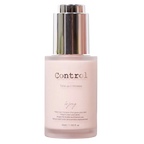 Lejong Control Tone-up & Wrinkle Whitening Cream 35ml