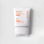 Lilyeve Grow Turn Exosome Brush Ampoule 100ml