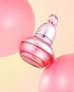 Meditherapy Filligio Pink Retinol Volume Cream 50ml + Device SET