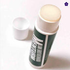 OMI Medicated Anti-drying Lip Balm (Mint) 4g