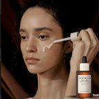 Skin1004 Madagascar Centella Probio-Cica Intensive Ampoule 50ml