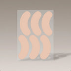 MARSHIQUE Wrinkle Repair Hydrogel Patch 18ea
