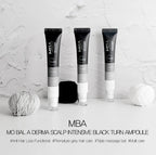 DAYCELL MBA Derma Scalp Intensive Black Turn Ampoule 20ml
