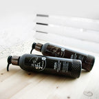 Daycell MBA MoBalA Derma Scalp Hair Shampoo 230ml