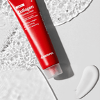 Medipeel 韓國 膠原蛋白彈性撕拉面膜 70ml