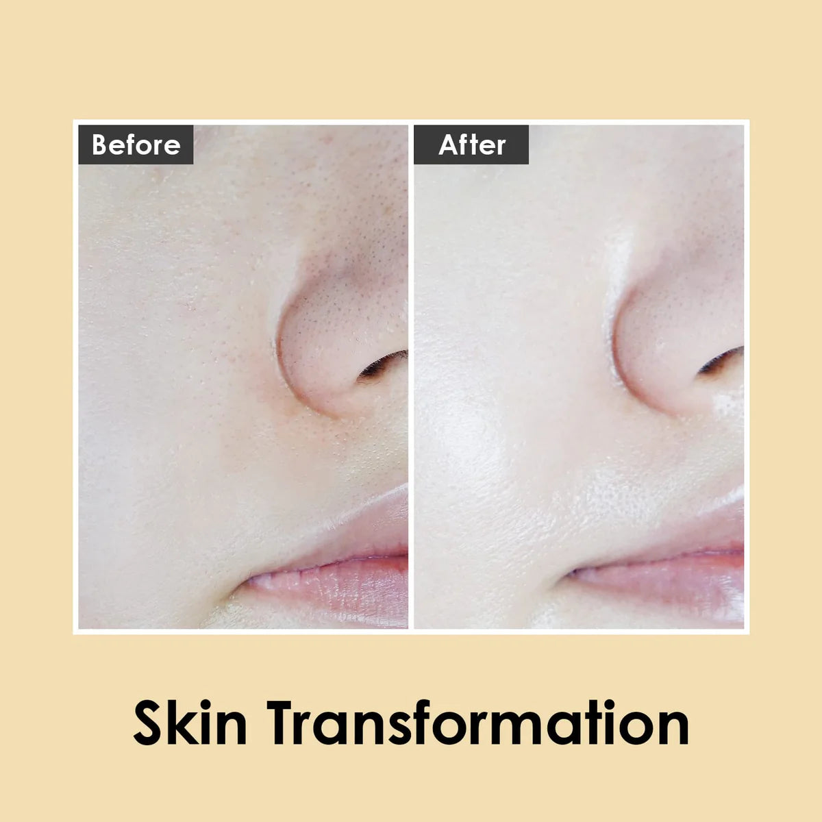 Medipeel 韓國 5GF 三重蠶絲蛋白 修復防曬隔離霜 SPF50+ PA+++ 50ml