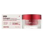 Medipeel Retinol Collagen Lifting Cream 50ml