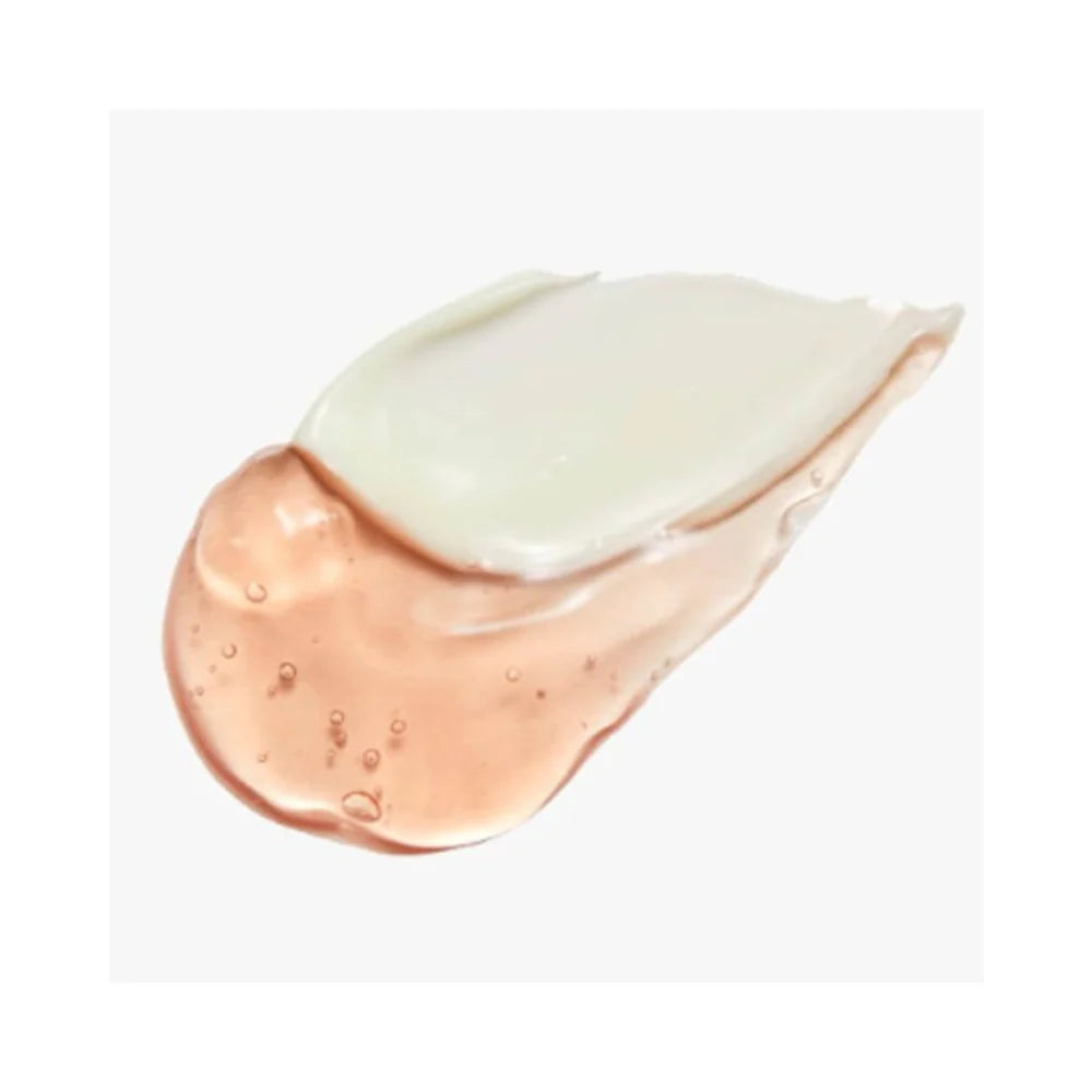 Medipeel 韓國 膠原蛋白提拉面霜 50ml