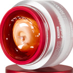 Medipeel Retinol Collagen Lifting Cream 50ml