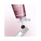 Medicube Age-R PDRN Firmness Booster Gel 300g