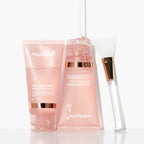 Medicube 韓國 膠原蛋白晚安緊緻面膜 75ml