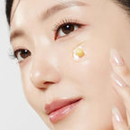 Medicube Deep Vita C Capsule Cream 55ml