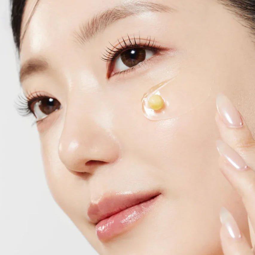 Medicube Deep Vita C Capsule Cream 55ml