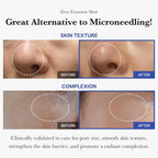 Medicube ONE DAY EXOSOME SHOT 7500 ppm 30ml