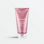 Medicube Age-R PDRN Firmness Booster Gel 300g