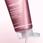 Medicube Age-R PDRN Firmness Booster Gel 300g