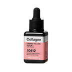 Mediheal 10412 Collagen Firming Volume Serum with Retinol (Reduce Fine Lines) 40ml