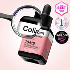 Mediheal 10412 Collagen Firming Volume Serum with Retinol (Reduce Fine Lines) 40ml