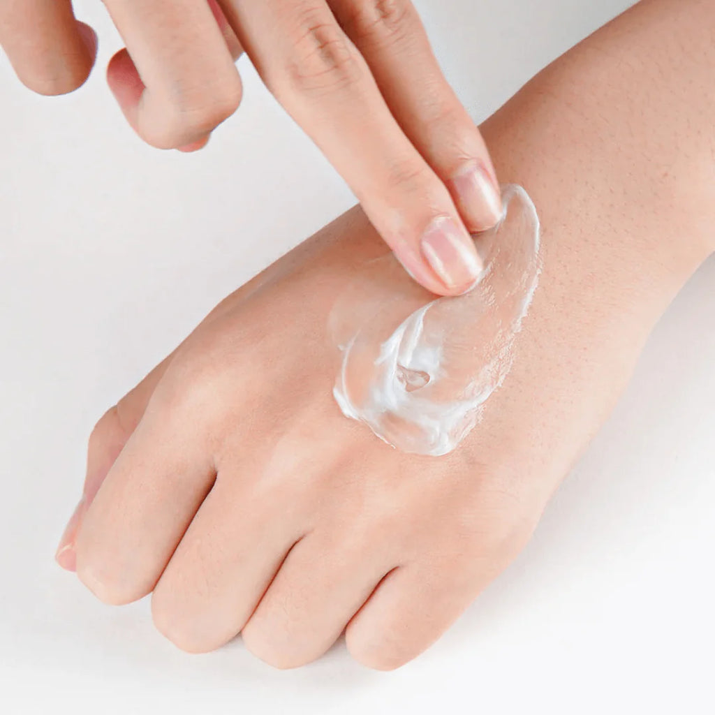 Medipeel Hyaluronic Acid Daily Intensive Skin Care Moisturizing Power Aqua Cream 50g