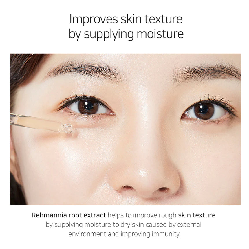 Matrigen Gluta Complex Whitening Ampoule 50ml