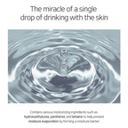 Matrigen 韓國 超強保濕 玻尿酸活細胞精華液 50ml